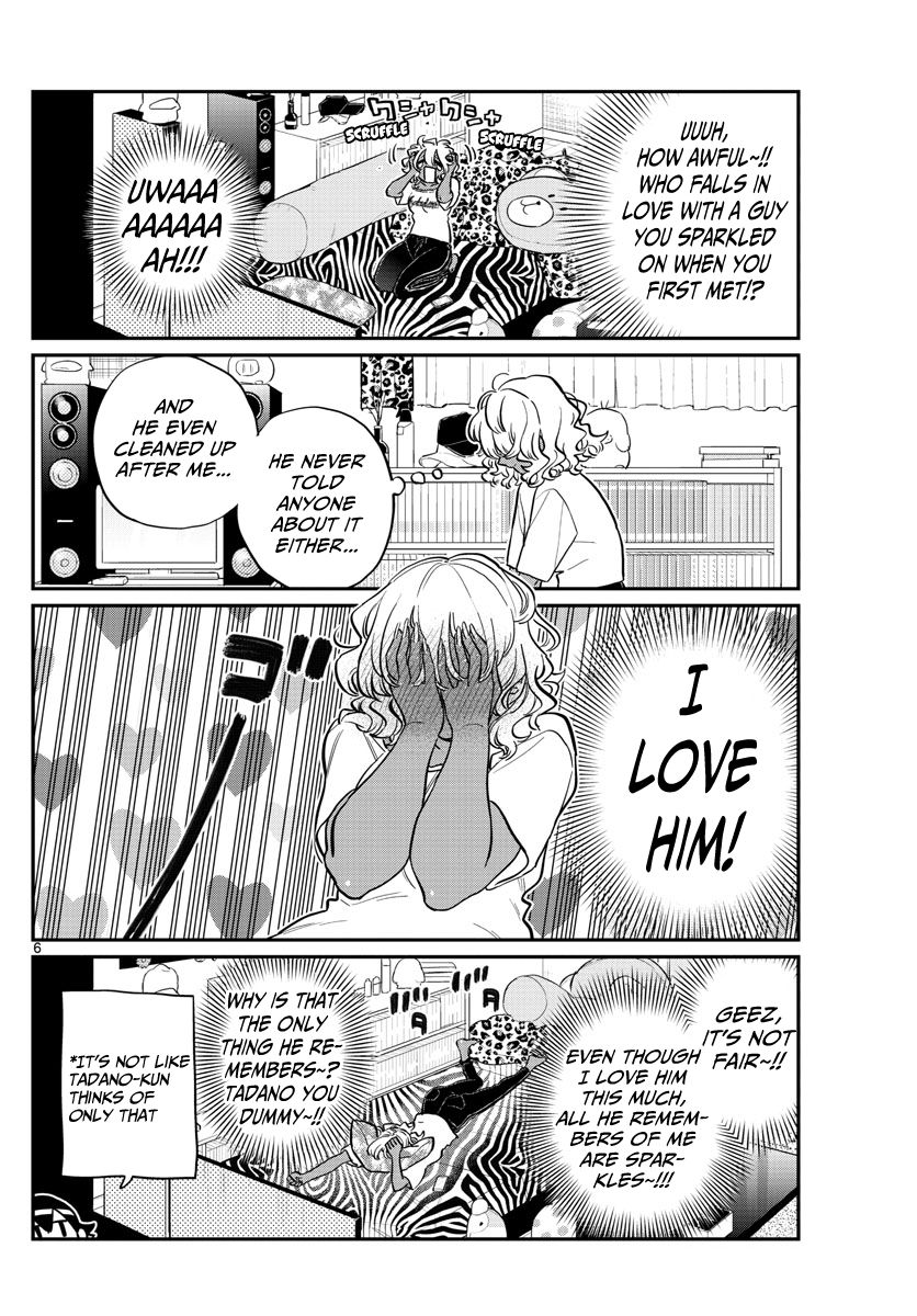 Komi Can